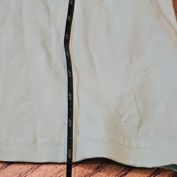 Two-Tone Raglan Sleeve T-Shirt Size XL Boys NWT - Picture 4 of 9